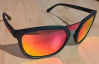 Armani Sonnenbrille mit Gebrauchsspuren Bayern - Landsberg (Lech) Vorschau