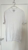 T Shirt • Herren • COS • M • weiß • Baumwolle Frankfurt am Main - Innenstadt Vorschau