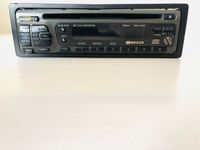 Vintage Sony CDX-4170 R ! Auto -Radio - CD Player ! Baden-Württemberg - Schömberg Vorschau