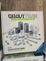Gravitrax Erweiterung Trax Duisburg - Rheinhausen Vorschau