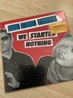 The Ting Tings – We Started Nothing Limited Edition Sachsen - Pirna Vorschau