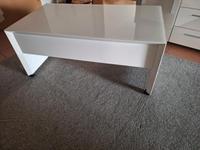 Couch Tisch Baden-Württemberg - Donaueschingen Vorschau