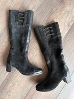 Stiefel von Remonte // Gr. 39 Nordrhein-Westfalen - Bad Wünnenberg Vorschau