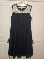Festliches Kleid gr 42 Bonprix top Zustand Nordrhein-Westfalen - Menden Vorschau