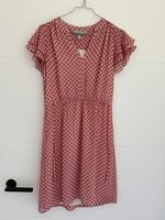 H&M Sommerkleid Hessen - Melsungen Vorschau