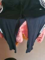 Damen Adidas Aeroready Hose Pants 3xl Neu Bayern - Haßfurt Vorschau