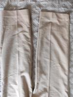 H&M Neu Hose mir kleinem Riss Saarland - Homburg Vorschau