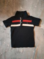 Tommy Hilfiger, polo shirt, Hemd 104 Nordrhein-Westfalen - Sonsbeck Vorschau