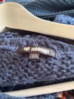 Minimum Pullover XS wolle Mohair neu Bayern - Regensburg Vorschau