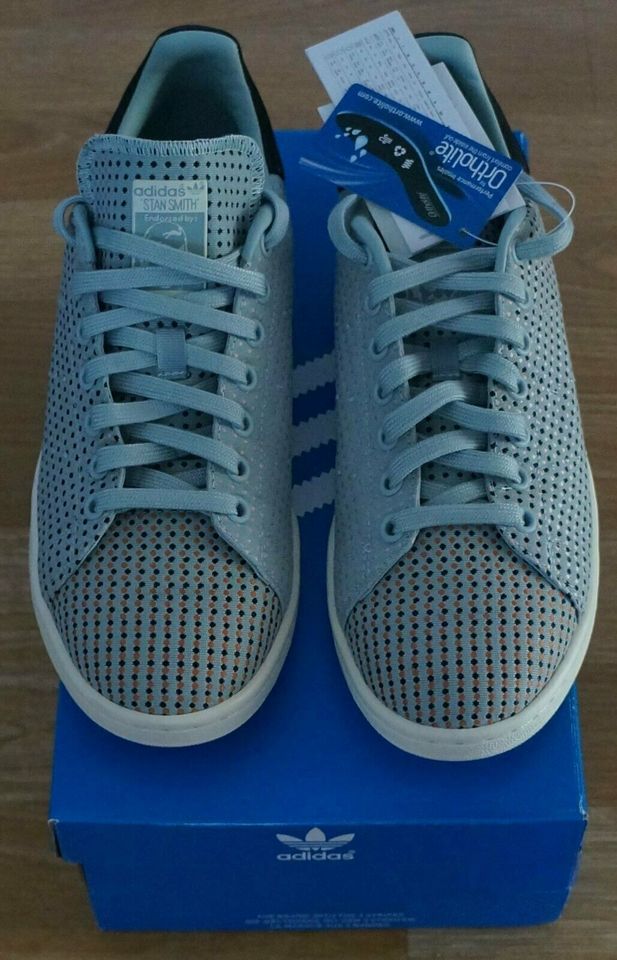 Stan smith online kvadrat