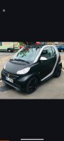 Smart ForTwo 451 Nordrhein-Westfalen - Nettetal Vorschau