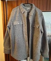 Übergangsjacke Gr. L Leipzig - Großzschocher Vorschau