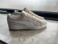 Puma Sneaker Gr. 42,5 Nordrhein-Westfalen - Neuss Vorschau