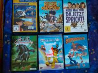 Kinderfilme Dvd Rheinland-Pfalz - Neustadt an der Weinstraße Vorschau