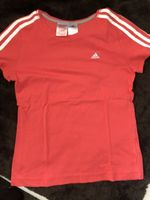 ADIDAS ++ SHIRT ++ GR 164 Nordrhein-Westfalen - Oberhausen Vorschau