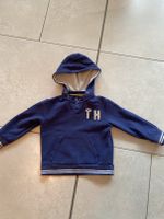 Hoodie von Tommy Hilfiger Nordrhein-Westfalen - Iserlohn Vorschau