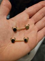 2×Piercings teufel Nürnberg (Mittelfr) - Aussenstadt-Sued Vorschau