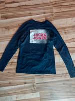 Langarm-shirt/ Pullover größe 164 Bayern - Konzell Vorschau