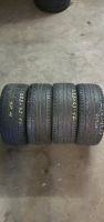 4x 225/45R17 94Y Hankook Sommerreifen inkl Montage Essen - Stoppenberg Vorschau