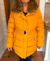 Winterjacke Größe 40/42 neu Schleswig-Holstein - Klein Wittensee Vorschau