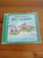 3x Lieder-CDs Herbsthits, ABC-Lieder, TV-Hits Kinder Bayern - Schwarzenbruck Vorschau