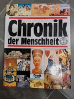 Chronik der Menschheit Buch Bayern - Bad Kissingen Vorschau