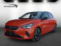 Opel Corsa F e First Edition NAVI Voll-LED Kamera Bayern - Reichertshofen Vorschau
