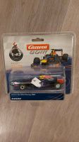 Carrera go 64009 1:43 143 Infiniti Red Bull Racing RB9 Nordrhein-Westfalen - Castrop-Rauxel Vorschau