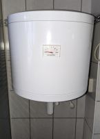 Gorenje Wandspeicher TGR30N/D 30 l Warmwasserspeicher Boiler Brandenburg - Brandenburg an der Havel Vorschau