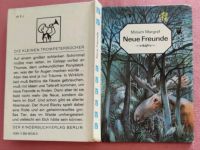 Neue Freunde - Trompeterbücher 177 - 1. Auflage Sachsen-Anhalt - Weißenfels Vorschau