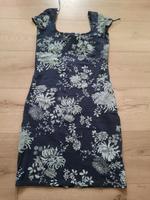 Kleid gr.36 C&A Niedersachsen - Wolfsburg Vorschau
