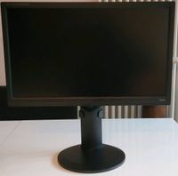 iiyama ProLite XB2380HS Monitor 23" VGA/DVI/HDMI HAS+Pivot Stuttgart - Stuttgart-Nord Vorschau