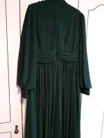 Damen  Fest kleid/Hochzeit Kleid Nordrhein-Westfalen - Bad Salzuflen Vorschau