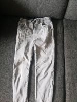 Jeans Jogger H&M Slim (152) Innenstadt - Köln Deutz Vorschau