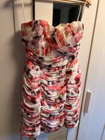 Wunderschönes Kleid Nordrhein-Westfalen - Ratingen Vorschau