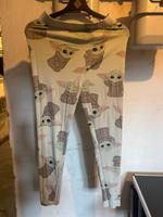Disney Pyjama Hose Gr XS Nordrhein-Westfalen - Witten Vorschau