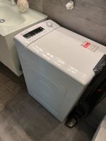 Hoover Toplader Waschmaschine 6 kg Hannover - Ricklingen Vorschau