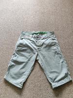 g-star shorts Nordrhein-Westfalen - Witten Vorschau