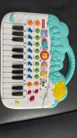 Fisher Price Piano Baby Nordrhein-Westfalen - Datteln Vorschau