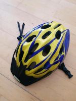 Fahrradhelm Erwachsene Casco Gr..S/M Hessen - Maintal Vorschau