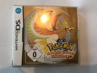 Pokémon Goldene Edition Heartgold Berlin - Lichterfelde Vorschau
