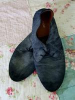 *COX Schuhe Gr. 39*neuwertig Hamburg - Bergedorf Vorschau