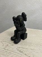 Kaws Figur Baden-Württemberg - Leonberg Vorschau