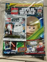 LEGO Starwars Nr. 79 + SNOWTROOPER - MEGA - OVP - Nordrhein-Westfalen - Brüggen Vorschau