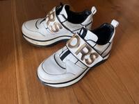 Michael Kors Sportschuhe für Frauen 39 Große. Aachen - Aachen-Brand Vorschau