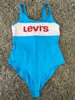 Levi’s Body/ Swimwear Niedersachsen - Nordhorn Vorschau