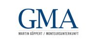 ⭐️ GMA Monteurzimmer ➡️ Reinigungskraft (m/w/x), 77972 Baden-Württemberg - Mahlberg Vorschau