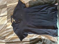 Tommy Hilfiger Poloshirt Niedersachsen - Meppen Vorschau