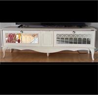 Sideboard von Istikbal Nordrhein-Westfalen - Bad Honnef Vorschau