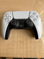 Scuf Ps5 Controller Nordrhein-Westfalen - Coesfeld Vorschau